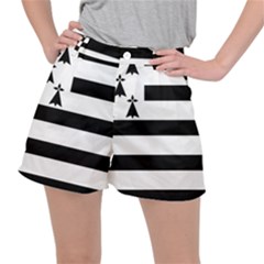 Women s Ripstop Shorts 