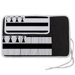 Pen Storage Case (M) 