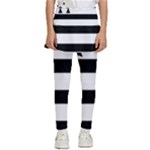 Brittany Flag Kids  Skirted Pants