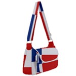 Banskobystricky Flag Multipack Bag