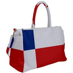 Duffel Travel Bag 
