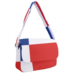 Courier Bag 