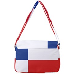 Courier Bag 