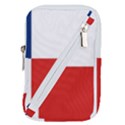 Belt Pouch Bag (Large) 