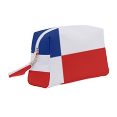 Wristlet Pouch Bag (Medium) 