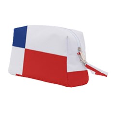 Wristlet Pouch Bag (Medium) 
