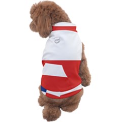 Dog Sweater 