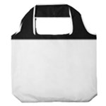 Fribourg Premium Foldable Grocery Recycle Bag