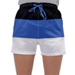 Estonia Sleepwear Shorts
