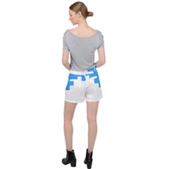 Women s Ripstop Shorts 