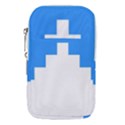 Waist Pouch (Large) 
