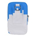 Waist Pouch (Large) 