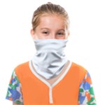 Akershus Flag Face Covering Bandana (Kids)