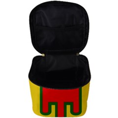 Make Up Travel Bag (Large) 