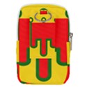 Belt Pouch Bag (Small) 