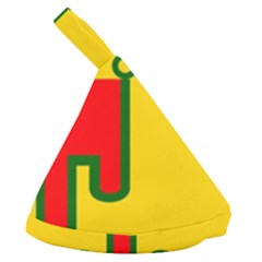 Anti Scalding Pot Cap 