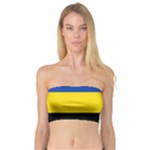 Gelderland Flag Bandeau Top