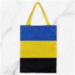 Gelderland Flag Classic Tote Bag