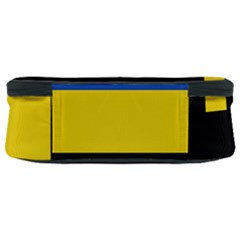 Full Print Lunch Bag 