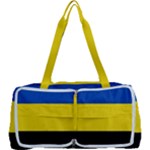 Gelderland Flag Multi Function Bag