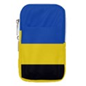Waist Pouch (Small) 