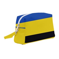 Wristlet Pouch Bag (Medium) 
