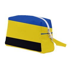 Wristlet Pouch Bag (Medium) 