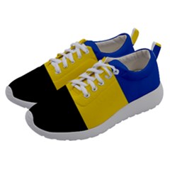 Women Athletic Shoes 