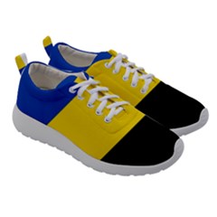 Women Athletic Shoes 