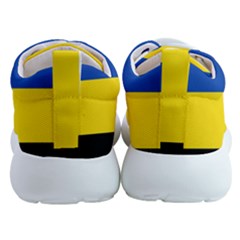 Women Athletic Shoes 