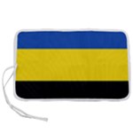 Gelderland Flag Pen Storage Case (M)