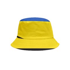 Inside Out Bucket Hat (Kids) 
