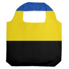 Premium Foldable Grocery Recycle Bag 