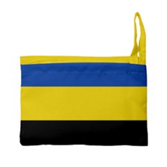 Premium Foldable Grocery Recycle Bag 
