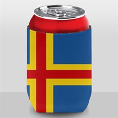 Can Cooler 