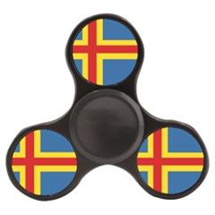 Fidget Spinner 