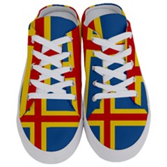 Women s Half Slippers 