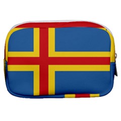 Make Up Pouch (Small) 