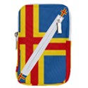 Belt Pouch Bag (Small) 