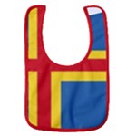 Aaland Baby Bib