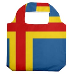 Premium Foldable Grocery Recycle Bag 