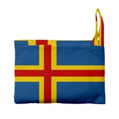 Premium Foldable Grocery Recycle Bag 