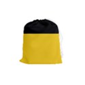 Drawstring Pouch (Medium) 