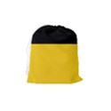 Drawstring Pouch (Medium) 