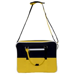 Cross Body Office Bag 