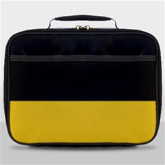 Full Print Lunch Bag 