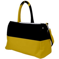 Duffel Travel Bag 