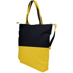 Shoulder Tote Bag 
