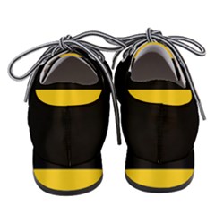 Women s Pointed Oxford Shoes 