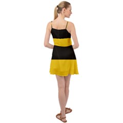 Summer Time Chiffon Dress 